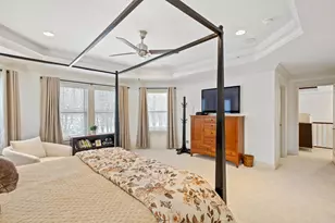 7182 Breton Woods Ct, Kalamazoo, MI 49009 - Photo 25