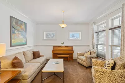 7182 Breton Woods Court, Kalamazoo, MI 49009 - Photo 7