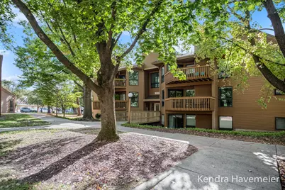 1270 Hillburn Avenue NW, Grand Rapids, MI 49504 - Photo 37