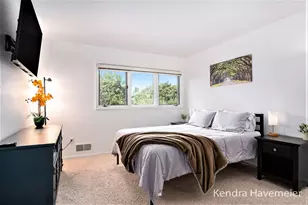 1270 Hillburn Ave NW, Grand Rapids, MI 49504 - Photo 17