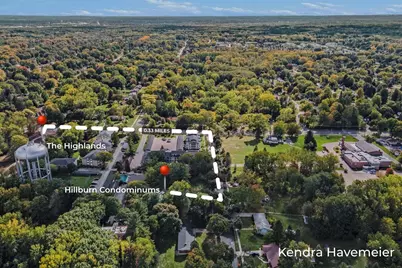 1270 Hillburn Avenue NW, Grand Rapids, MI 49504 - Photo 39