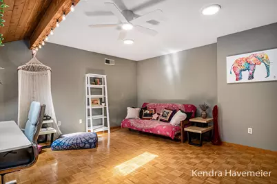 1270 Hillburn Avenue NW, Grand Rapids, MI 49504 - Photo 23