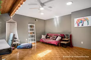 1270 Hillburn Ave NW, Grand Rapids, MI 49504 - Photo 23