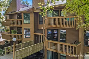 1270 Hillburn Ave NW, Grand Rapids, MI 49504 - Photo 35