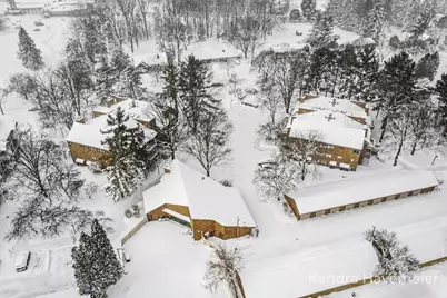 1270 Hillburn Avenue NW, Grand Rapids, MI 49504 - Photo 31