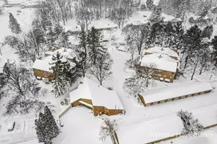 1270 Hillburn Ave NW, Grand Rapids, MI 49504 - Photo 31