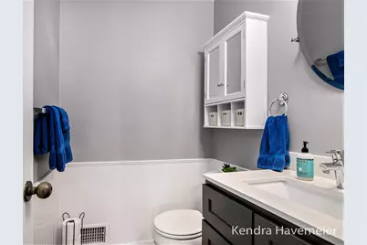 1270 Hillburn Avenue NW, Grand Rapids, MI 49504 - Photo 19