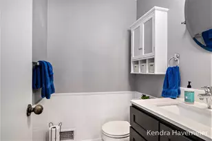 1270 Hillburn Ave NW, Grand Rapids, MI 49504 - Photo 19