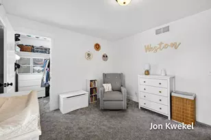 5096 Alyssum Dr SE, Kentwood, MI 49512 - Photo 25