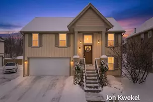 5096 Alyssum Dr SE, Kentwood, MI 49512 - Photo 3