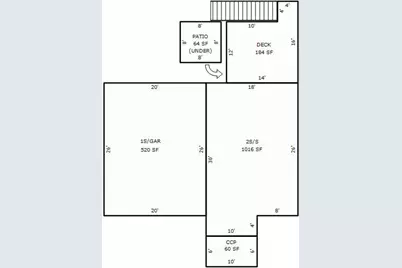 5096 Alyssum Drive SE, Kentwood, MI 49512 - Photo 7