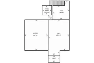 5096 Alyssum Dr SE, Kentwood, MI 49512 - Photo 7