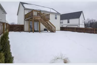 5096 Alyssum Drive SE, Kentwood, MI 49512 - Photo 5