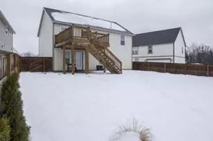 5096 Alyssum Dr SE, Kentwood, MI 49512 - Photo 5