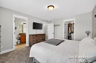 5096 Alyssum Dr SE, Kentwood, MI 49512 - Photo 17