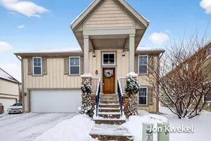 5096 Alyssum Dr SE, Kentwood, MI 49512 - Photo 1