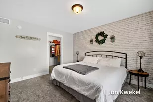 5096 Alyssum Dr SE, Kentwood, MI 49512 - Photo 19