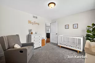 5096 Alyssum Dr SE, Kentwood, MI 49512 - Photo 23