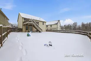 5096 Alyssum Dr SE, Kentwood, MI 49512 - Photo 41