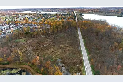 26800 Napier Road, Novi, MI 48374 - Photo 7