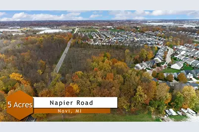 26800 Napier Road, Novi, MI 48374 - Photo 3