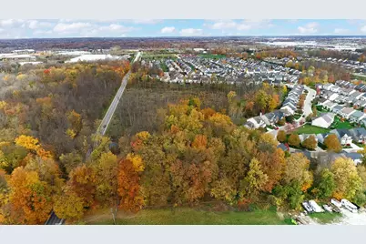 26800 Napier Road, Novi, MI 48374 - Photo 5