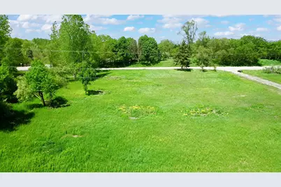 5900 Cherry Hill Road, Ann Arbor, MI 48105 - Photo 17