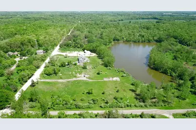 5900 Cherry Hill Road, Ann Arbor, MI 48105 - Photo 9