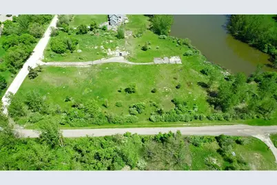 5900 Cherry Hill Road, Ann Arbor, MI 48105 - Photo 11