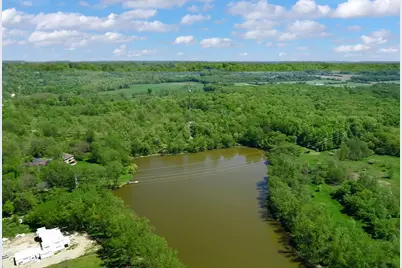 5900 Cherry Hill Road, Ann Arbor, MI 48105 - Photo 21