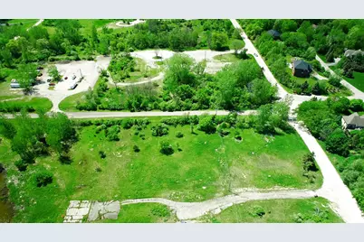 5900 Cherry Hill Road, Ann Arbor, MI 48105 - Photo 15