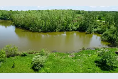 5900 Cherry Hill Road, Ann Arbor, MI 48105 - Photo 19