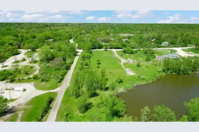 5900 Cherry Hill Road, Ann Arbor, MI 48105 - Photo 7