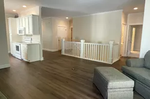1231 Blue Heron Dr, Ludington, MI 49431 - Photo 11