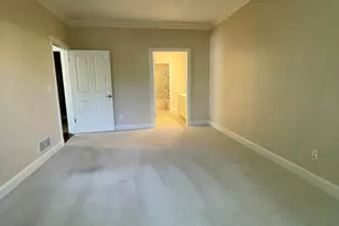 1231 Blue Heron Dr, Ludington, MI 49431 - Photo 13