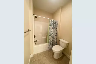 1231 Blue Heron Drive, Ludington, MI 49431 - Photo 19