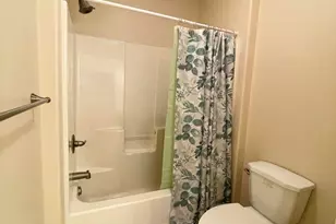 1231 Blue Heron Dr, Ludington, MI 49431 - Photo 19