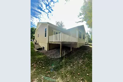 1231 Blue Heron Drive, Ludington, MI 49431 - Photo 3