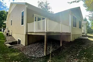 1231 Blue Heron Dr, Ludington, MI 49431 - Photo 3