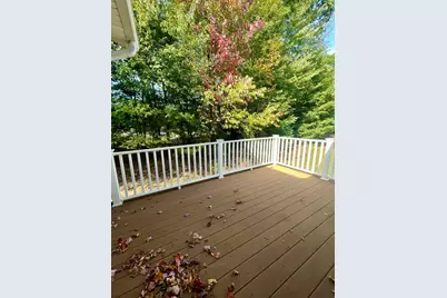 1231 Blue Heron Drive, Ludington, MI 49431 - Photo 25