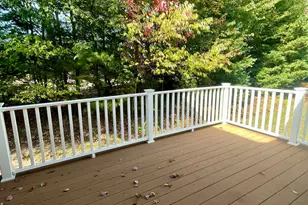 1231 Blue Heron Dr, Ludington, MI 49431 - Photo 25