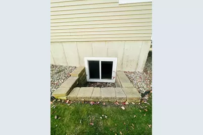 1231 Blue Heron Drive, Ludington, MI 49431 - Photo 35