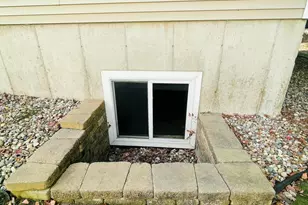 1231 Blue Heron Dr, Ludington, MI 49431 - Photo 35