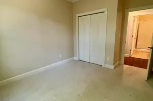 1231 Blue Heron Dr, Ludington, MI 49431 - Photo 17