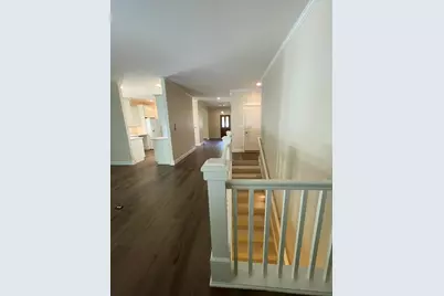 1231 Blue Heron Drive, Ludington, MI 49431 - Photo 21