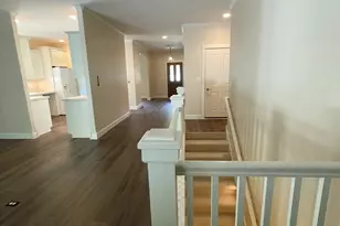 1231 Blue Heron Dr, Ludington, MI 49431 - Photo 21