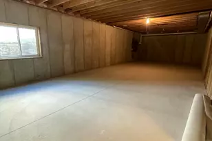 1231 Blue Heron Dr, Ludington, MI 49431 - Photo 27