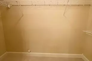 1231 Blue Heron Dr, Ludington, MI 49431 - Photo 15