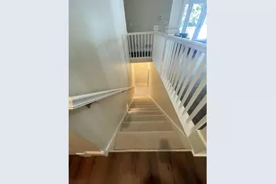 1231 Blue Heron Drive, Ludington, MI 49431 - Photo 23