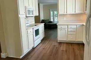 1231 Blue Heron Dr, Ludington, MI 49431 - Photo 7